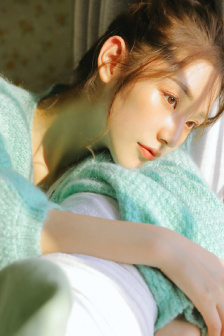 朋友的妹妹5