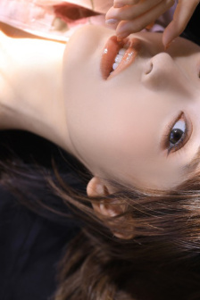 韫色过浓一共多少集