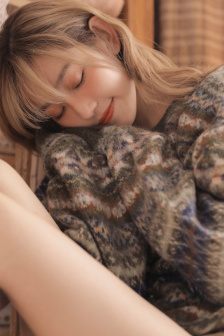 警花王梦溪