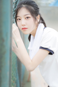 电影云水谣
