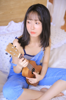 我生日妈妈用身体做生日礼物