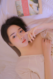 风油精滴在B上会流很多水吗