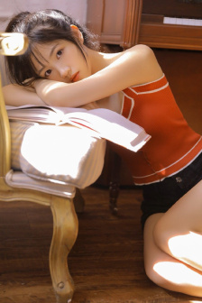 OVA拯救精灵森林第四集