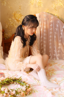 善良的女邻居4