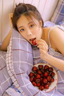 年轻的老师做爰