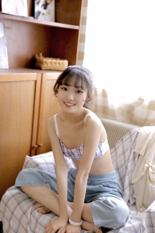 医生嗯哼嗯