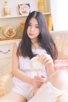 汤唯色戒