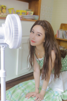 NP女