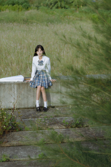 交换的日子