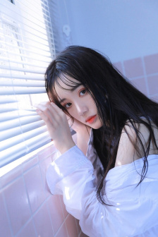 宝贝再快一点别停视频BD