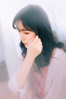 苍兰诀电视剧全集