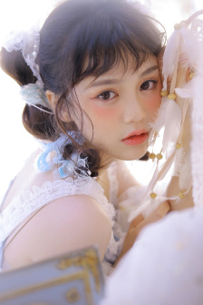 小小神马影视