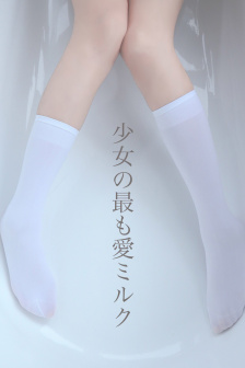 男性吃女性乳房可以加重乳腺增生
