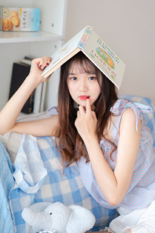 免费视频素材