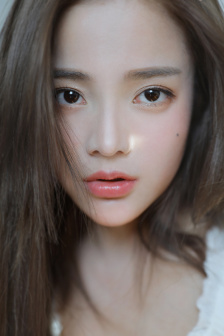 卧底归来免费全集在线观看