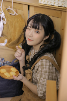 文章最新电影HD