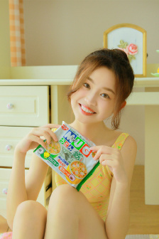 爱情逆转胜