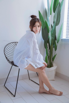 强制侵犯男生小说