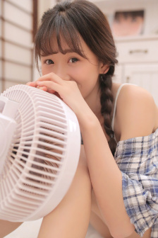 《漂亮的女邻居》韩剧免费中字