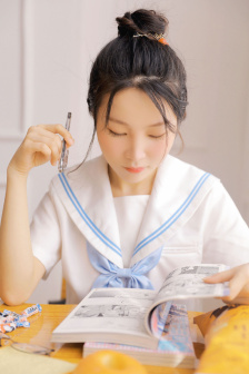 玻璃芦苇