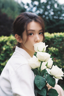 樱花大战第6集
