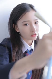 美丽的小蜜蜂2妈妈是好人吗