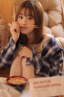 我是传奇前传