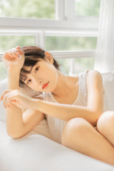 黑洞电视剧免费观看完整版