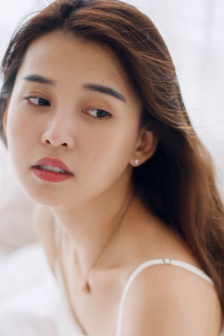 我睡过的那个女医生