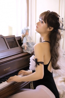 农场主的三个女儿集免费观看