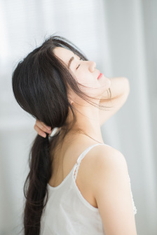 超级教师2免费版电视剧