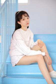 虎影