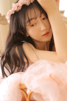 嘀咕社区