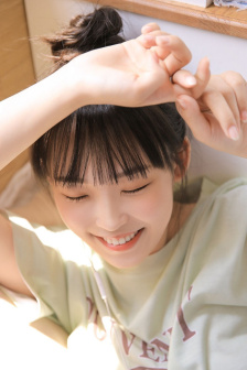 死待2