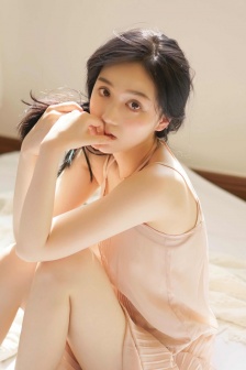 午夜巴黎